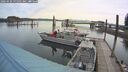 ./images/quadra/hbidock/20260430/hbidock20260430_095501M.jpg