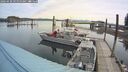 ./images/quadra/hbidock/20260430/hbidock20260430_100000M.jpg