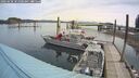 ./images/quadra/hbidock/20260430/hbidock20260430_101001M.jpg