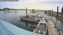 ./images/quadra/hbidock/20260430/hbidock20260430_101501M.jpg