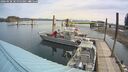 ./images/quadra/hbidock/20260430/hbidock20260430_102000M.jpg