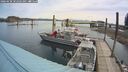 ./images/quadra/hbidock/20260430/hbidock20260430_102502M.jpg