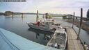./images/quadra/hbidock/20260430/hbidock20260430_103000M.jpg