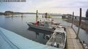 ./images/quadra/hbidock/20260430/hbidock20260430_103001M.jpg