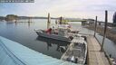 ./images/quadra/hbidock/20260430/hbidock20260430_103500M.jpg
