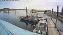 ./images/quadra/hbidock/20260430/hbidock20260430_103501M.jpg