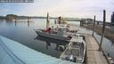 ./images/quadra/hbidock/20260430/hbidock20260430_104000M.jpg