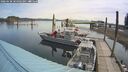 ./images/quadra/hbidock/20260430/hbidock20260430_104001M.jpg