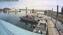 ./images/quadra/hbidock/20260430/hbidock20260430_104500M.jpg