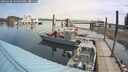 ./images/quadra/hbidock/20260430/hbidock20260430_104502M.jpg