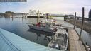 ./images/quadra/hbidock/20260430/hbidock20260430_105000M.jpg