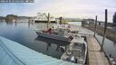 ./images/quadra/hbidock/20260430/hbidock20260430_105001M.jpg