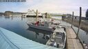 ./images/quadra/hbidock/20260430/hbidock20260430_105500M.jpg