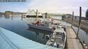 ./images/quadra/hbidock/20260430/hbidock20260430_110001M.jpg