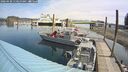 ./images/quadra/hbidock/20260430/hbidock20260430_110500M.jpg