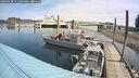 ./images/quadra/hbidock/20260430/hbidock20260430_111001M.jpg