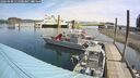 ./images/quadra/hbidock/20260430/hbidock20260430_111501M.jpg