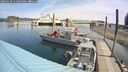 ./images/quadra/hbidock/20260430/hbidock20260430_112001M.jpg