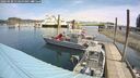 ./images/quadra/hbidock/20260430/hbidock20260430_113500M.jpg
