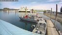./images/quadra/hbidock/20260430/hbidock20260430_114002M.jpg