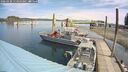 ./images/quadra/hbidock/20260430/hbidock20260430_114500M.jpg