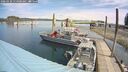 ./images/quadra/hbidock/20260430/hbidock20260430_114501M.jpg
