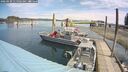./images/quadra/hbidock/20260430/hbidock20260430_115002M.jpg