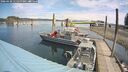./images/quadra/hbidock/20260430/hbidock20260430_115500M.jpg