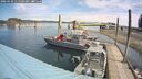 ./images/quadra/hbidock/20260430/hbidock20260430_115501M.jpg