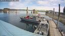 ./images/quadra/hbidock/20260430/hbidock20260430_120000M.jpg