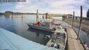 ./images/quadra/hbidock/20260430/hbidock20260430_120500M.jpg