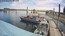 ./images/quadra/hbidock/20260430/hbidock20260430_120501M.jpg