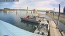 ./images/quadra/hbidock/20260430/hbidock20260430_121000M.jpg