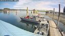 ./images/quadra/hbidock/20260430/hbidock20260430_121500M.jpg