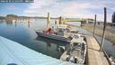 ./images/quadra/hbidock/20260430/hbidock20260430_121501M.jpg