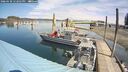 ./images/quadra/hbidock/20260430/hbidock20260430_122001M.jpg