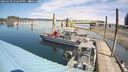 ./images/quadra/hbidock/20260430/hbidock20260430_122500M.jpg