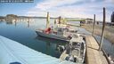 ./images/quadra/hbidock/20260430/hbidock20260430_122501M.jpg