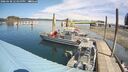 ./images/quadra/hbidock/20260430/hbidock20260430_123500M.jpg
