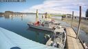 ./images/quadra/hbidock/20260430/hbidock20260430_124000M.jpg