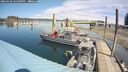 ./images/quadra/hbidock/20260430/hbidock20260430_124001M.jpg