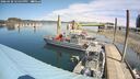 ./images/quadra/hbidock/20260430/hbidock20260430_124500M.jpg