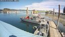 ./images/quadra/hbidock/20260430/hbidock20260430_125002M.jpg