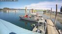 ./images/quadra/hbidock/20260430/hbidock20260430_125500M.jpg