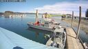 ./images/quadra/hbidock/20260430/hbidock20260430_125501M.jpg