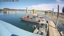 ./images/quadra/hbidock/20260430/hbidock20260430_130500M.jpg