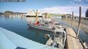 ./images/quadra/hbidock/20260430/hbidock20260430_131002M.jpg