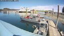 ./images/quadra/hbidock/20260430/hbidock20260430_132002M.jpg