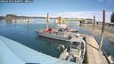 ./images/quadra/hbidock/20260430/hbidock20260430_133001M.jpg