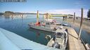 ./images/quadra/hbidock/20260430/hbidock20260430_133501M.jpg